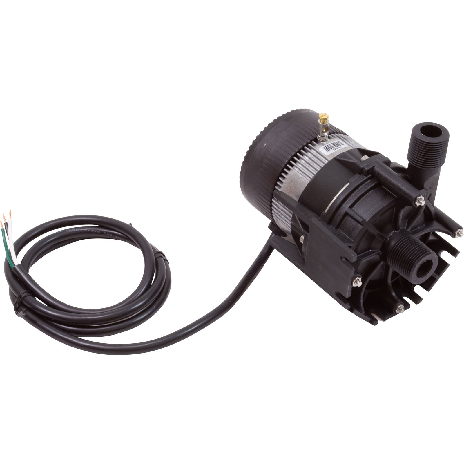 LAING THERMOTECH 6050U0013 POOL & SPA PUMPS