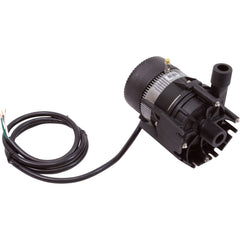 LAING THERMOTECH 6050U0013 POOL & SPA PUMPS