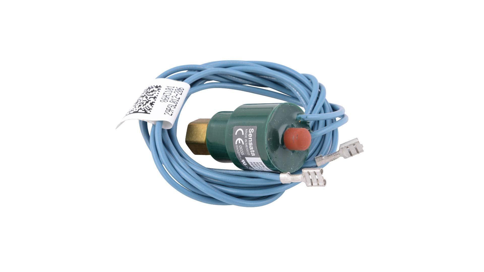 LENNOX 86H31 AIR FLOW SWITCHES