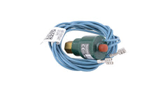 LENNOX 86H31 AIR FLOW SWITCHES