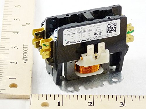 LENNOX 65C70 CONTACTORS