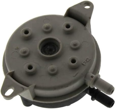 LENNOX 51M87 PRESSURE SWITCHES