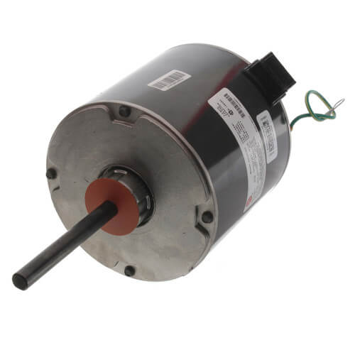 LENNOX Lennox 13H36 Motor 1/4HP 208-230V 825RPM 1Ph