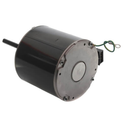LENNOX Lennox 13H36 Motor 1/4HP 208-230V 825RPM 1Ph