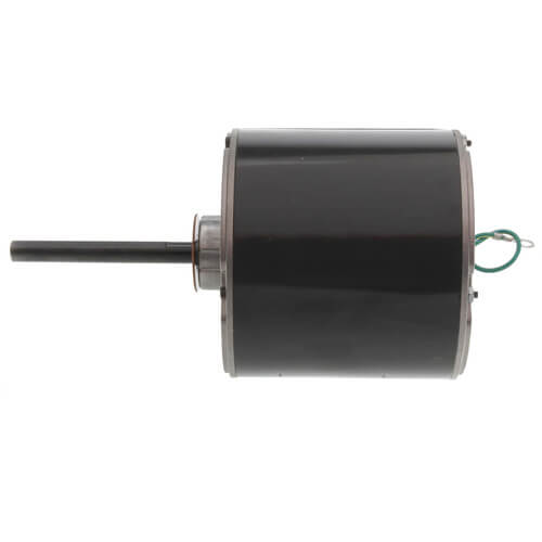 LENNOX Lennox 13H36 Motor 1/4HP 208-230V 825RPM 1Ph
