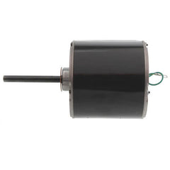 LENNOX Lennox 13H36 Motor 1/4HP 208-230V 825RPM 1Ph