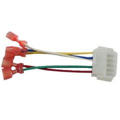 LENNOX 43L05 AIR CLEANER REPLACEMENT PARTS
