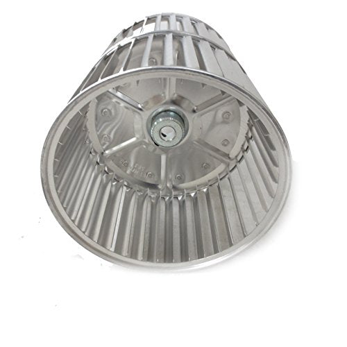 LAU 028958-07 BLOWER WHEELS