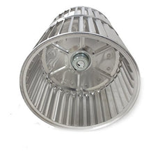 LAU 028958-07 BLOWER WHEELS