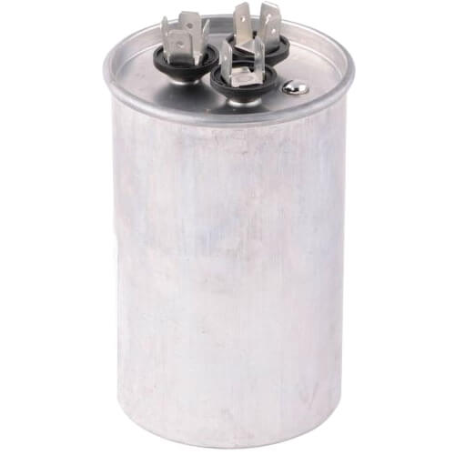LENNOX 89M87 CAPACITORS