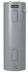 LOCHINVAR KTA040KD WATER HEATERS