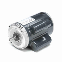 MARATHON MOTORS MC340 AIR COMPRESSOR MOTORS