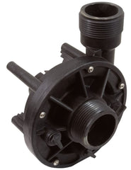 LINGXIAO-LX PUMP 48WTC0153C-IWE WETENDS