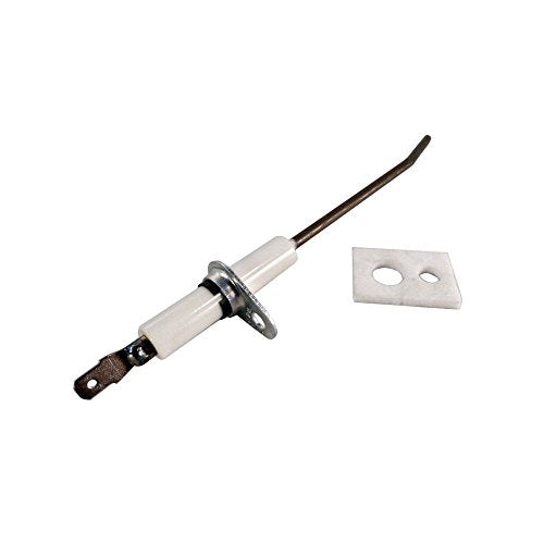 LOCHINVAR PLT2604 FLAME SENSORS