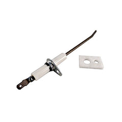 LOCHINVAR PLT2604 FLAME SENSORS