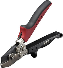 MALCO N1R HAND TOOLS