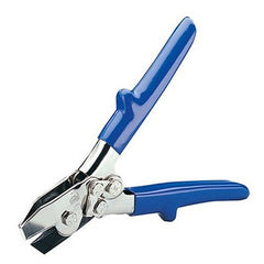 Malco N1R Hand Notcher 13/16 in. Depth