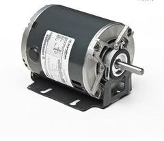 MARATHON MOTORS MH175 BLOWER MOTORS