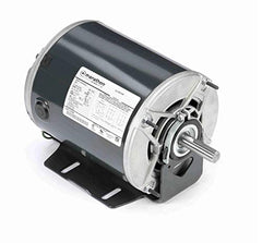 MARATHON MOTORS MK278 BLOWER MOTORS