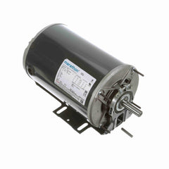 MARATHON MOTORS MK525A BLOWER MOTORS