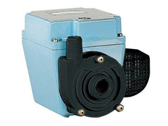 LITTLE GIANT 503603 POOL & SPA PUMPS
