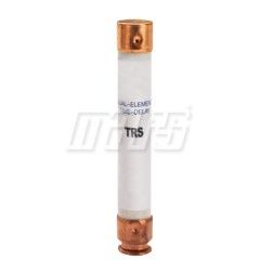 MARS 81140 FUSES