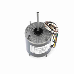 MARATHON MOTORS MX458 CONDENSER FAN MOTORS