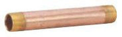 MATCO-NORCA NBR0412 PIPE FITTINGS