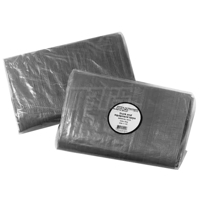 MARS 79115 MOTOR PARTS