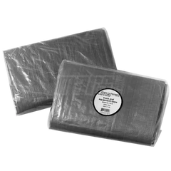 MARS 79115 MOTOR PARTS