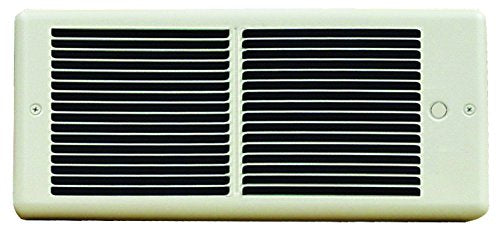 MARKEL PRODUCTS HF4820RPW WALL HEATERS