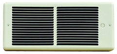 MARKEL PRODUCTS HF4820RPW WALL HEATERS