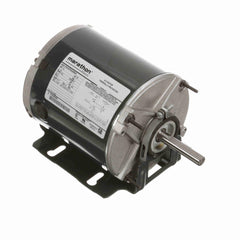 MARATHON MOTORS MX1903 FAN COIL MOTORS