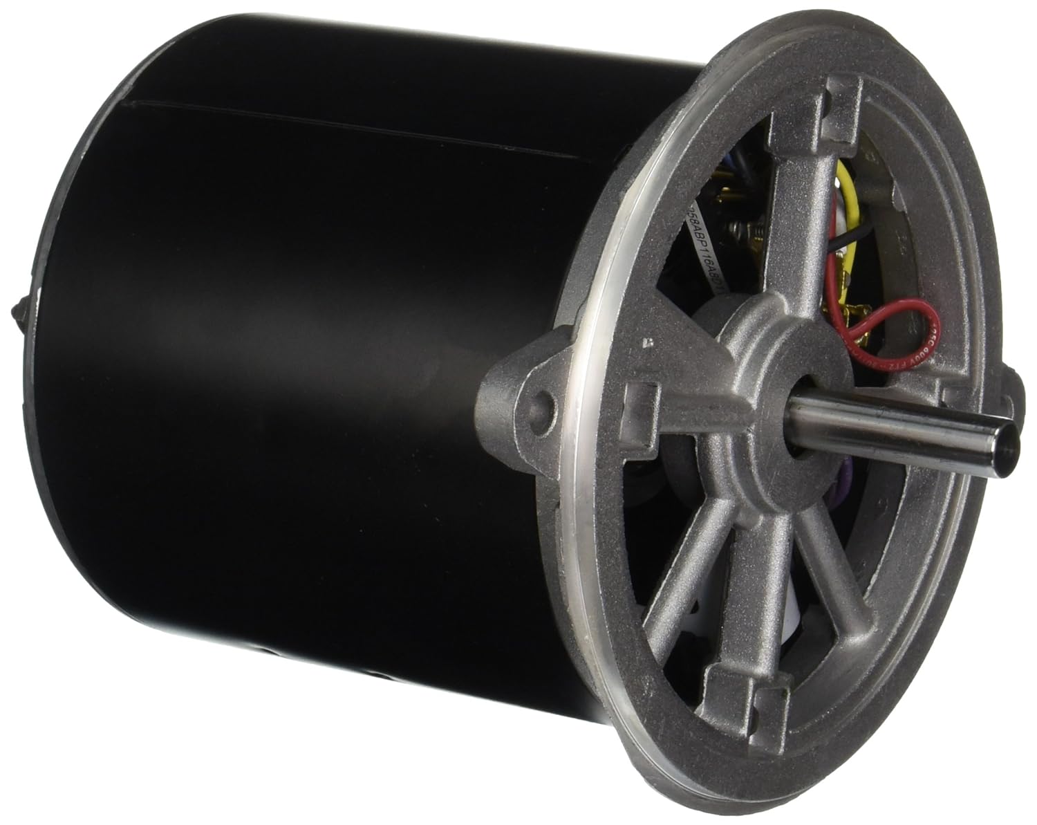 MARATHON MOTORS MO004 OIL BURNER MOTORS