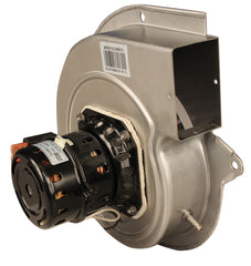 MARS 10553 VENTOR MOTORS