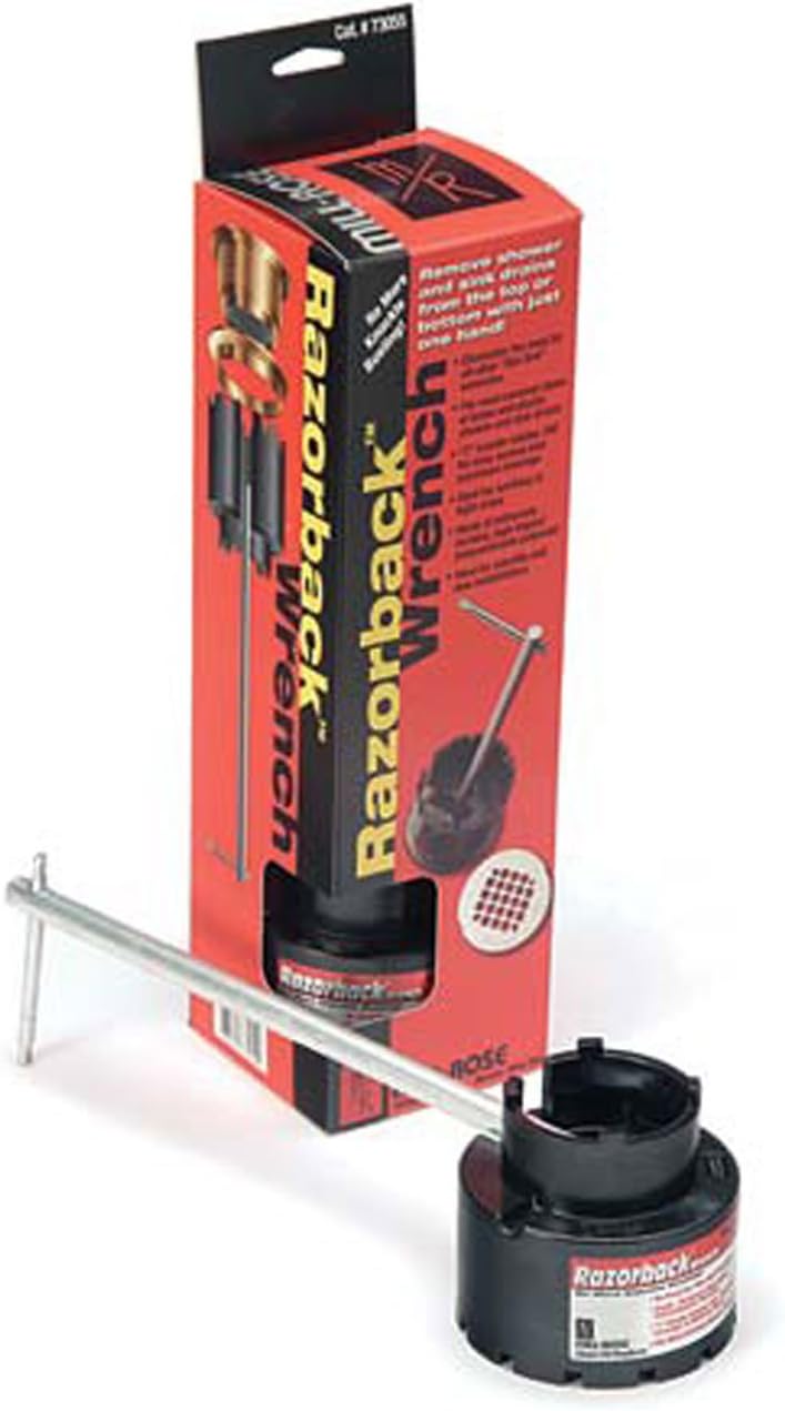 MILL-ROSE 73055 WRENCHES