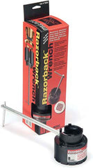 MILL-ROSE 73055 WRENCHES