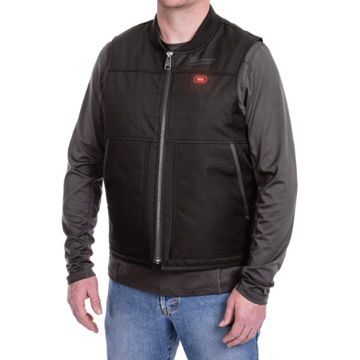 MILWAUKEE 271B-21L COLD WEATHER ACCESSORIES