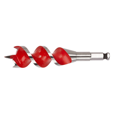 MILWAUKEE 48-13-1370 DRILL & DRIVER BITS