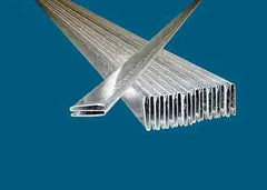 M&M MANUFACTURING RD-FS26 DUCT ACCESS DOORS
