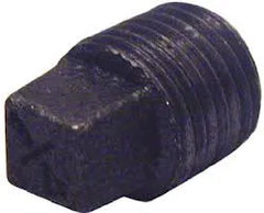 MUELLER INDUSTRIES 292680 PIPE FITTINGS