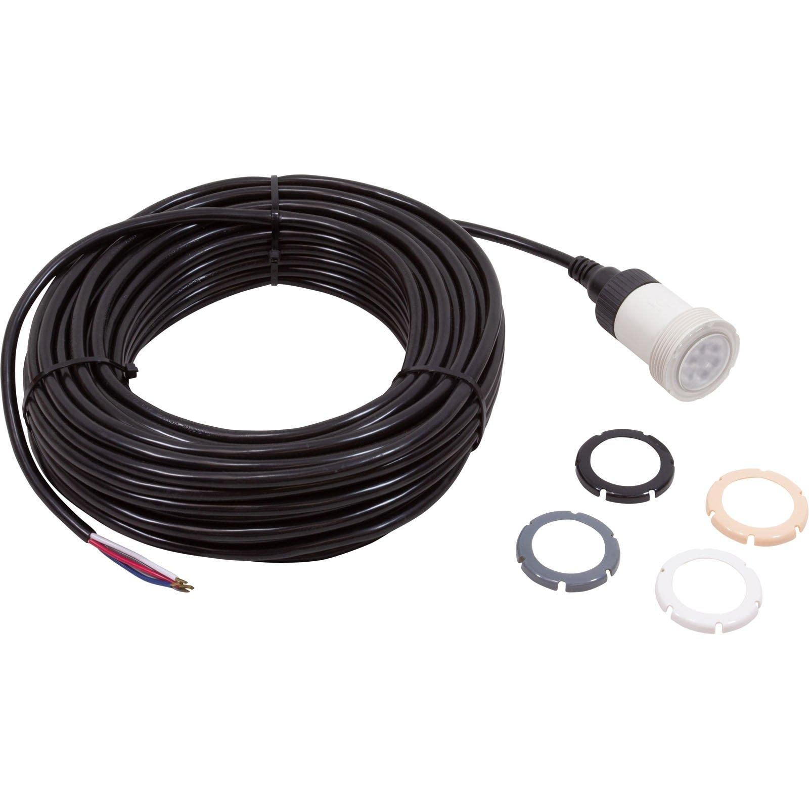 PAL LIGTHING 64-EGTSM-80 POOL LIGHTS & PARTS