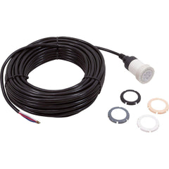 PAL LIGTHING 64-EGTSM-80 POOL LIGHTS & PARTS