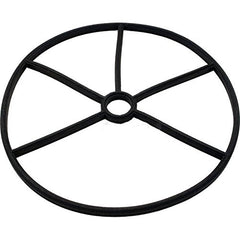 PENTAIR 14971-0005 POOL O-RINGS & GASKETS