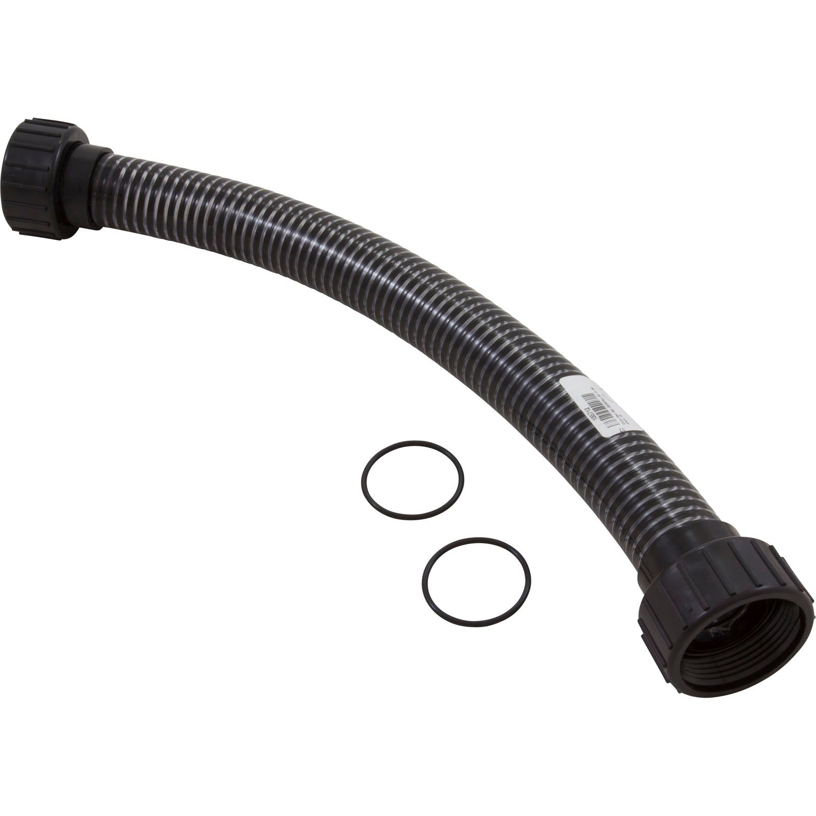 PENTAIR 155712 POOL & SPA PUMPS