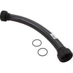 PENTAIR 155712 POOL & SPA PUMPS