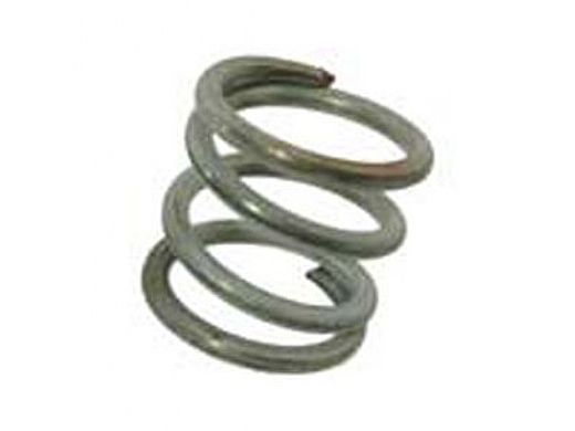 PENTAIR Pentair 14965-0006 Stainless Steel Spring Replacement Sta-Rite 1.5 Inch Multiport Pool and Spa Valve