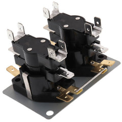 PACKARD HS24A346 SEQUENCERS