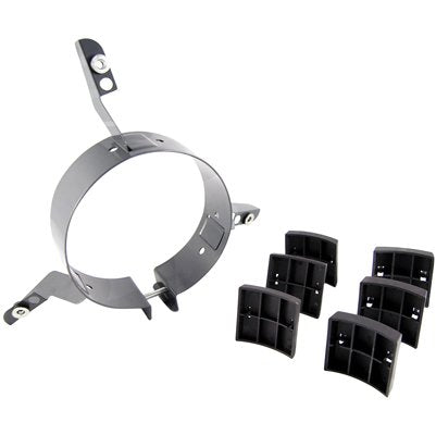 PACKARD TFM556 MOTOR MOUNTS & BRACKETS