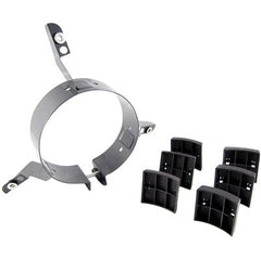 PACKARD TFM556 MOTOR MOUNTS & BRACKETS